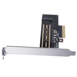 ORICO - Carte d'extension M.2 NVMe vers PCI-E 3.0 X4