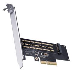 ORICO - Carte d'extension M.2 NVMe vers PCI-E 3.0 X4
