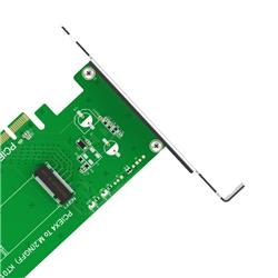 MAIWO (KT016) - Carte PCI-Express