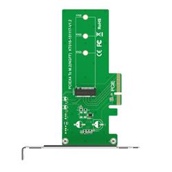 MAIWO (KT016) - Carte PCI-Express