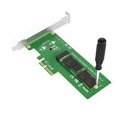 MAIWO (KT016) - Carte PCI-Express