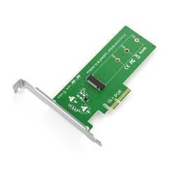MAIWO (KT016) - Carte PCI-Express