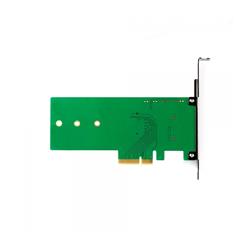 Vantec Accessory UGT-M2PC100 M.2 NVMe SSD PCIex4