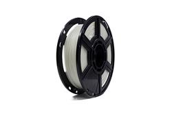 Flashforge PLA 1.75mm 3D Printer Filaments 0.5kg Spool ,Luminous Green