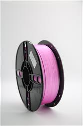 iCAN - Filament pour imprimante 3D 1,75 mm 1 KG rose