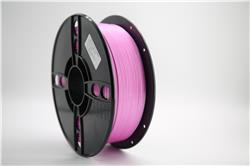 iCAN - Filament pour imprimante 3D 1,75 mm 1 KG rose