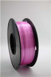 iCAN - Filament pour imprimante 3D 1,75 mm 1 KG rose