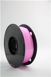 iCAN - Filament pour imprimante 3D 1,75 mm 1 KG rose