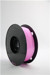 iCAN - Filament pour imprimante 3D 1,75 mm 1 KG rose