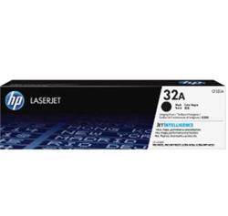 HP 32A LaserJet Imaging Drum