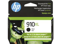 HP (3YL65AN#140) Toner et Cartouche