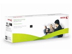 Cartouche compatible XEROX HP LaserJet 5200, 5200TN, 5200DTN (HP 16A)