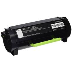 artouche de toner laser Lexmark | 51B00A