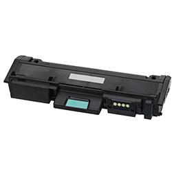 Cartouche de toner SAMSUNG MLT-D118S - Noir