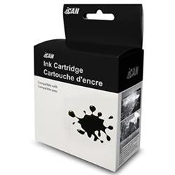 iCAN Compatible Canon BCI-21 Black Ink Tank