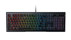 RAZER Ornata Chroma Membrane Gaming Keyboard - NASA