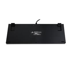 Redragon KUMARA RGB LED Backlit Mechanical Gaming Keyboard