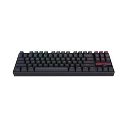 Redragon KUMARA RGB LED Backlit Mechanical Gaming Keyboard