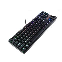 Redragon KUMARA RGB LED Backlit Mechanical Gaming Keyboard