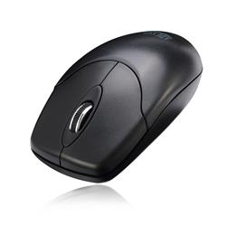 103-key compact space saving size with full desktop functionality. Multimedia a