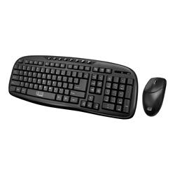 103-key compact space saving size with full desktop functionality. Multimedia a