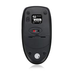 103-key compact space saving size with full desktop functionality. Multimedia a