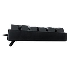 Redragon K582RGB Surara LED Backlit Mechanical Gaming Keyboard