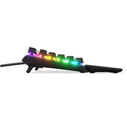 STEELSERIES Apex Pro Mechanical RGB Backlit Gaming Keyboard(Open Box)