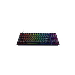 Razer Huntsman Tournament Edition Optical Gaming Keyboard