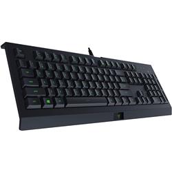 RAZER Cynosa Lite – Essential Gaming Keyboard - US Layout
