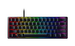 RAZER (Huntsman Mini) - Clavier de jeu à 60%