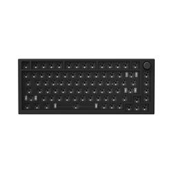 Glorious GMMK Pro, Black (GLO-GMMK-P75-RGB-B)