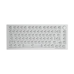 Glorious GMMK Pro, White (GLO-GMMK-P75-RGB-W)