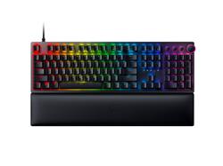 RAZER, Black -(Open Box)