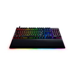 RAZER Huntsman V2 Analog Optical Gaming Keyboard(Open Box)