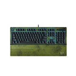 RAZER RZ03-03542600-R3M1 Gaming Keyboard,  -