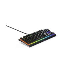 STEELSERIES Apex 3 TKL RVB Clavier de jeu