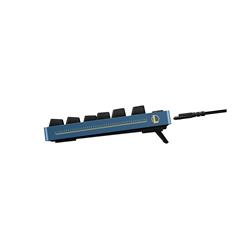 LOGITECH 920-010533 Gaming Keyboard, Bleu -(Open Box)