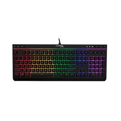 Clavier de jeu HYPERX Alloy Core RGB