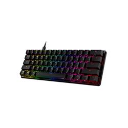 HyperX Alloy Origins 60 Gaming Keyboard(Open Box)