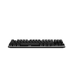 DeepCool R-KB500-BKAN4A-G Gaming Keyboard, Black -