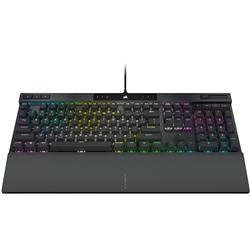 CORSAIR CH-9109410-NA Gaming Keyboard,  -