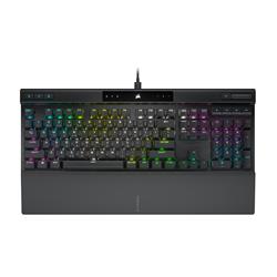 CORSAIR CH-9109410-NA Gaming Keyboard,  -