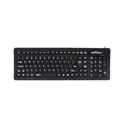SEAL FLEX WASHABLE KEYBOARD