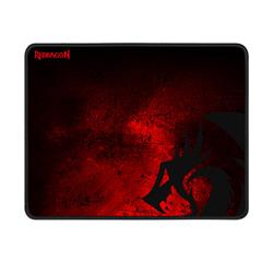 Redragon S101-BA-2 Gaming Combo (M601 Gaming Mouse + K503 Gaming Keyboard + H120 Gaming Headset + P015 Gaming Mouse Pad)