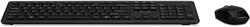 ACER GP.ACC11.01U Productivity Keyboard and Mouse Combo ()