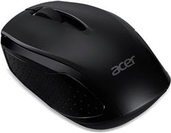 ACER GP.ACC11.01U Productivity Keyboard and Mouse Combo ()