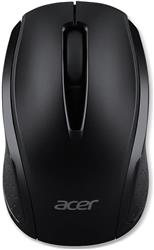 ACER GP.ACC11.01U Productivity Keyboard and Mouse Combo ()