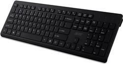 ACER GP.ACC11.01U Productivity Keyboard and Mouse Combo ()