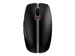 CHERRY Productivity English Keyboard and Mouse Combo (JD-8500EU-2)